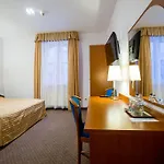 Hotel Residence