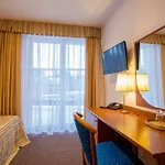 Hotel Residence Rewal