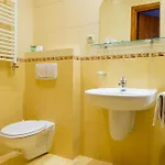 Hotel Residence 3* Rewal