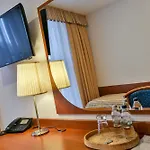 Szálloda Hotel Residence