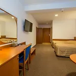 Hotel Residence 3* Rewal