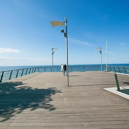 Hotel Residence Hotell